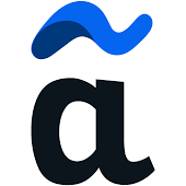 Logo Arope Insurance SAL