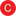 Logo CyberMedia India Online Ltd.
