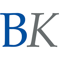 Logo BrauKon GmbH