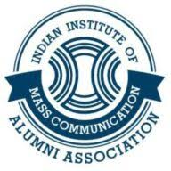 Logo IIMC Alumni Association
