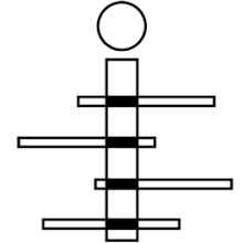 Logo Weldon Barber