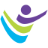 Logo American College of Sports Medicine
