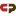 Logo City of La Plata (Maryland)
