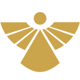 Logo Attic Angel Association