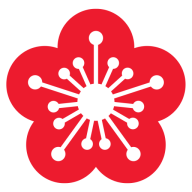 Logo CMT Logistics Co. Ltd.