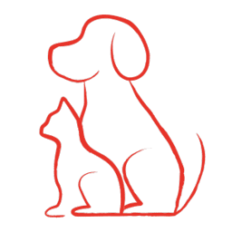Logo OLIVER'S Petfood A/S