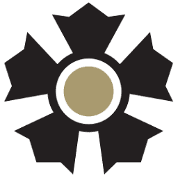 Logo Sigma Nu Educational Foundation, Inc.