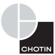 Logo Chotin Asset Management Corp.