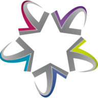 Logo Stockport College