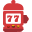 Logo EN3 GmbH