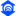 Logo University of Fortaleza