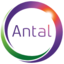 Logo Antal International Ltd.