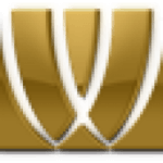 Logo Widad Group Bhd.