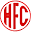 Logo Hue Foods Co Ltd.