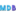 Logo Institut de Poly-Informatique