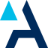 Logo Highland Risk Services LLC