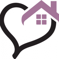 Logo Fox & Roach Charities