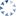 Logo EIG Management Co. LLC