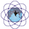 Logo Electronic Industries Association of India