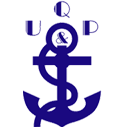 Logo Ulrik Qvale & Partners AS