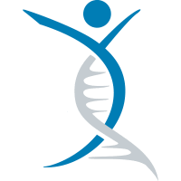 Logo South African Medical Research Council