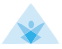 Logo Tri-State-Pain Institute LLC