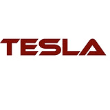 Logo Tesla Laboratories, Inc.