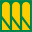 Logo Ambar Feed Mill Central Agricultural Coop Society Ltd.