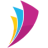 Logo Sprint Gas (Aust.) Pty Ltd.