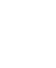 Logo Mostostal Bedzin Przedsiebiorstwo Projektowo Budowlane Sp zoo