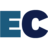 Logo Canadian Education Association