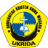 Logo Universitas Kristen Krida Wacana