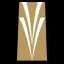 Logo Valley View Casino, Inc.