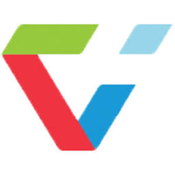 Logo dorsaVi Ltd.