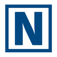Logo Nadan Trading LLC