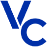 Logo Vinci Capital Gestora de Recursos Ltda. (Invt Mgmt)