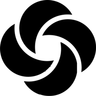 Logo Samsonite International SA