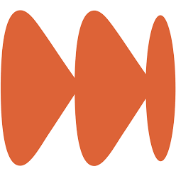 Logo Desert iNET LLC