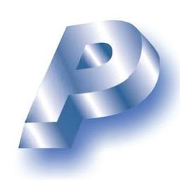 Logo Prosessmetall AS