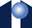 Logo Home Position Co., Ltd.