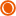 Logo Outback Stores