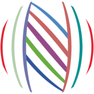 Logo Networth SA