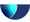 Logo Bahrain Polytechnic