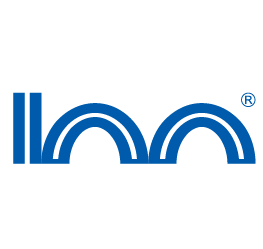Logo Himile Mechanical Science & Technology (Shandong) Co., Ltd.