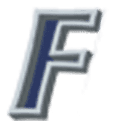 Logo Frøseth AS