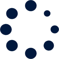 Logo Insured Retirement Institute