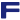 Logo Jiangsu Feiliks International Logistics, Inc.