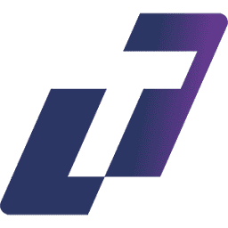 Logo Sinopep-Allsino Bio Pharmaceutical Co., Ltd.