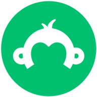 Logo Usabilla BV