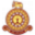 Logo University of Colombo